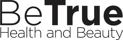 Be True Health and Beauty