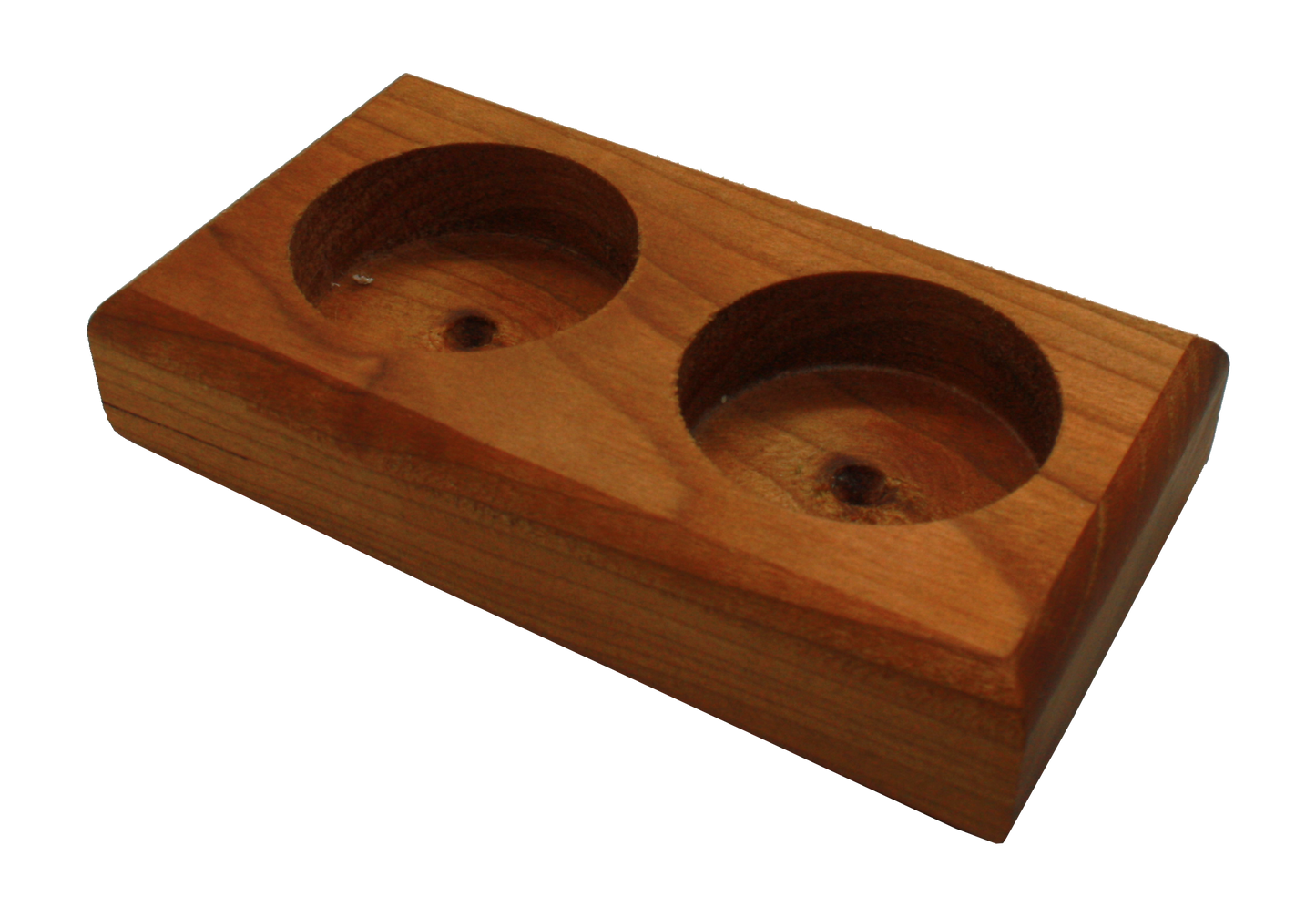 Cherry 30ml Essential Oil Tray