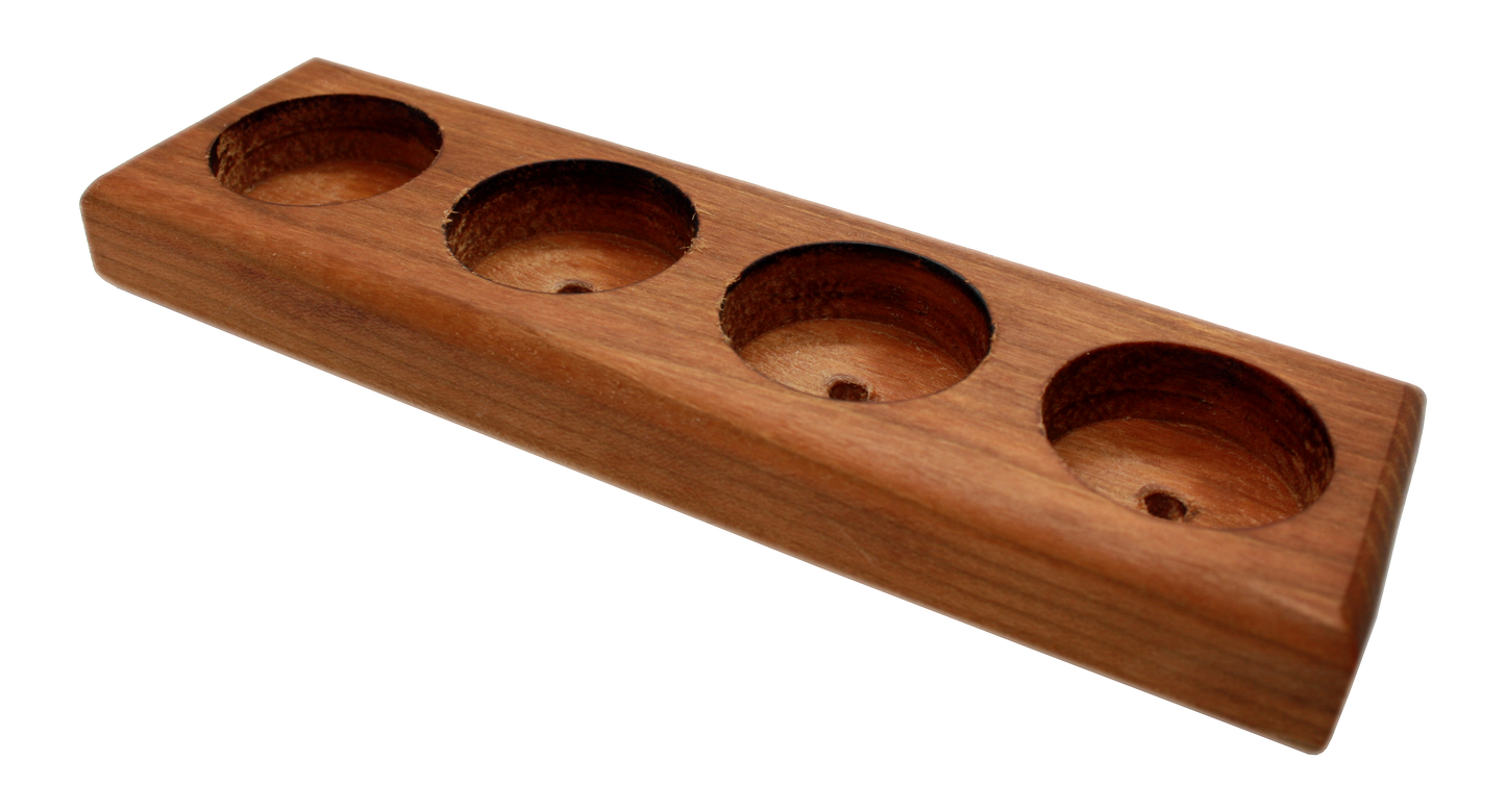 Cherry 30ml Essential Oil Tray