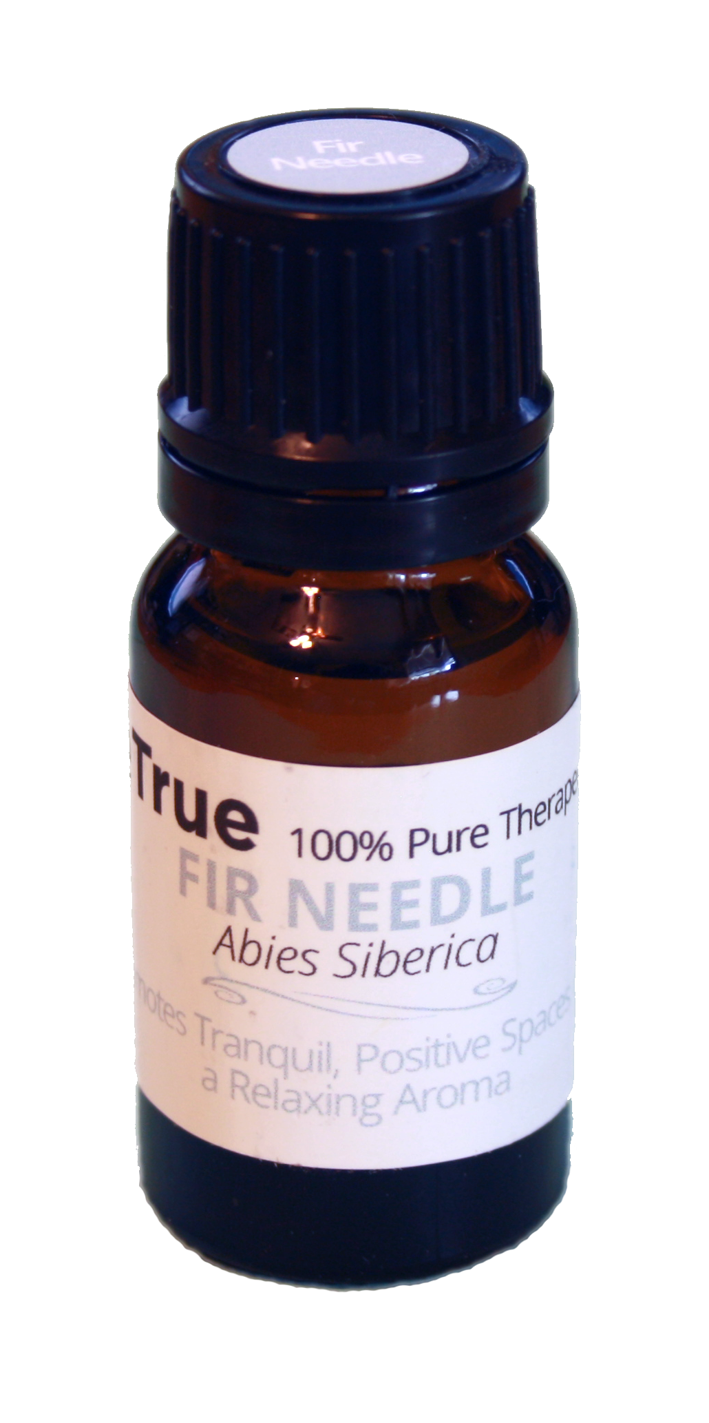 Fir Needle