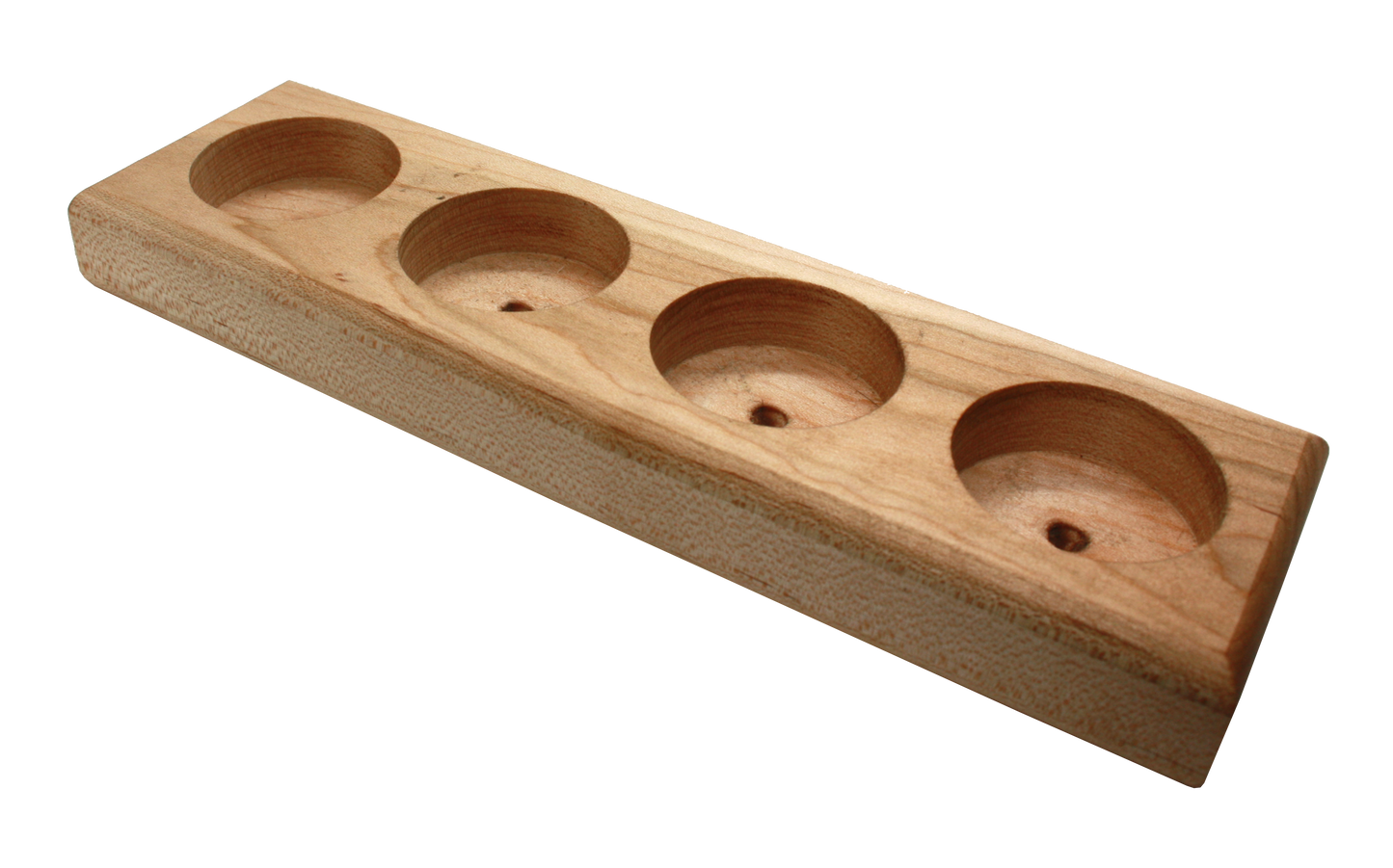 Soft Maple 30ml Essential Oil Tray