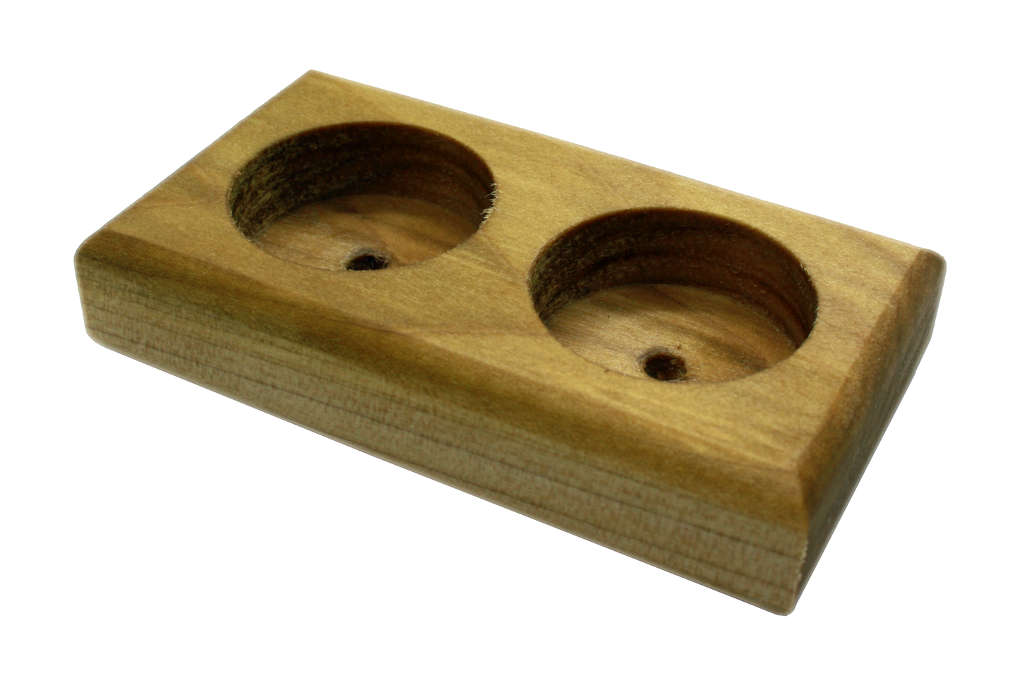 Poplar 30ml Essential Oil Tray