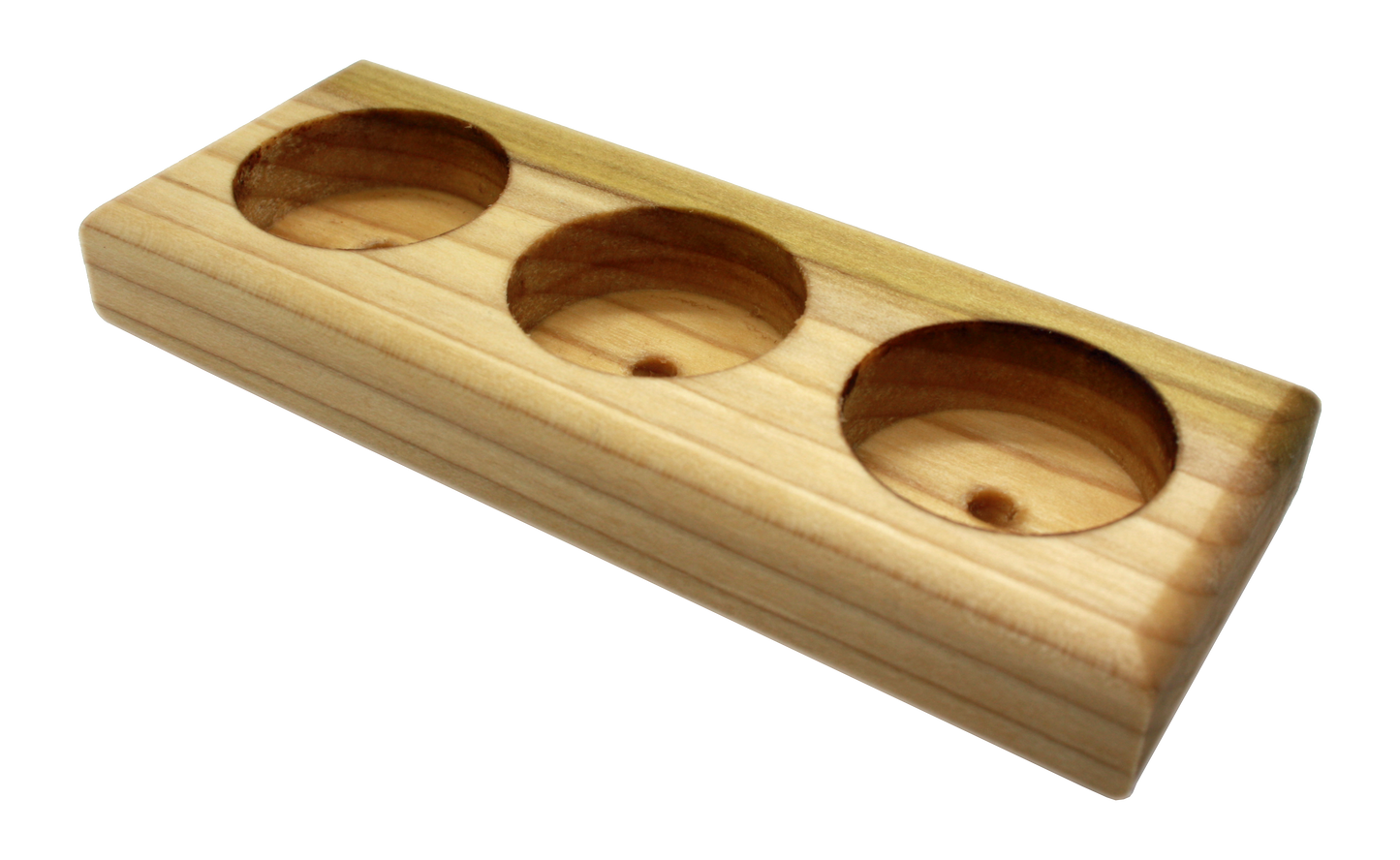 Poplar 30ml Essential Oil Tray