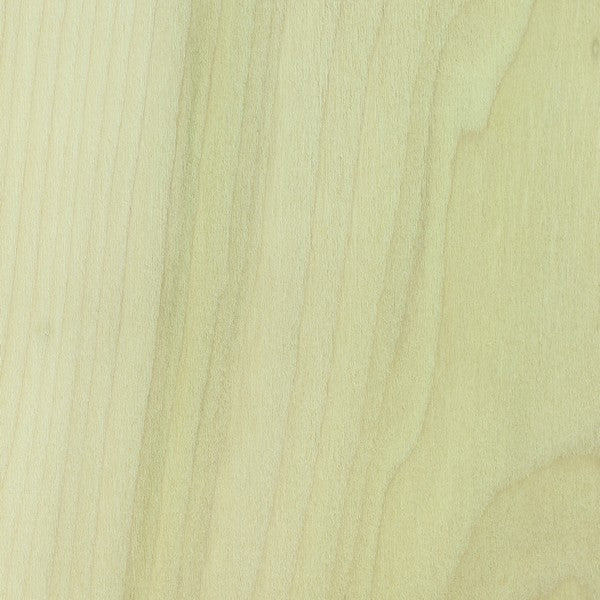 Poplar 30ml Essential Oil Tray