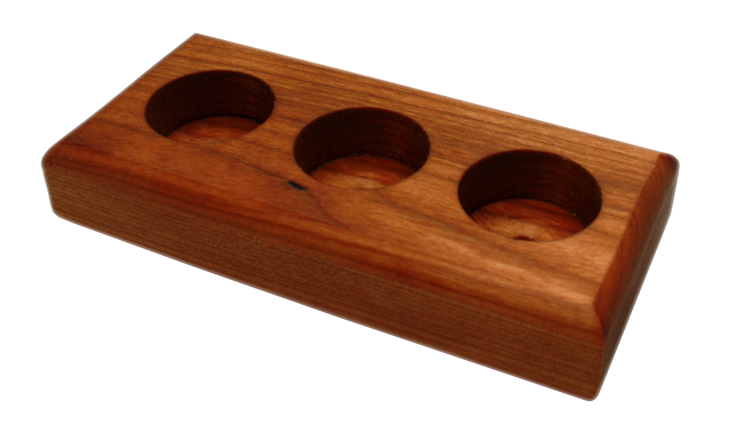 Cherry 10ml Essential Oil Tray