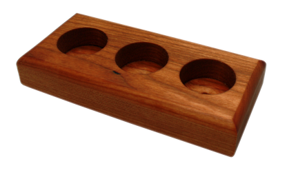 Cherry 10ml Essential Oil Tray