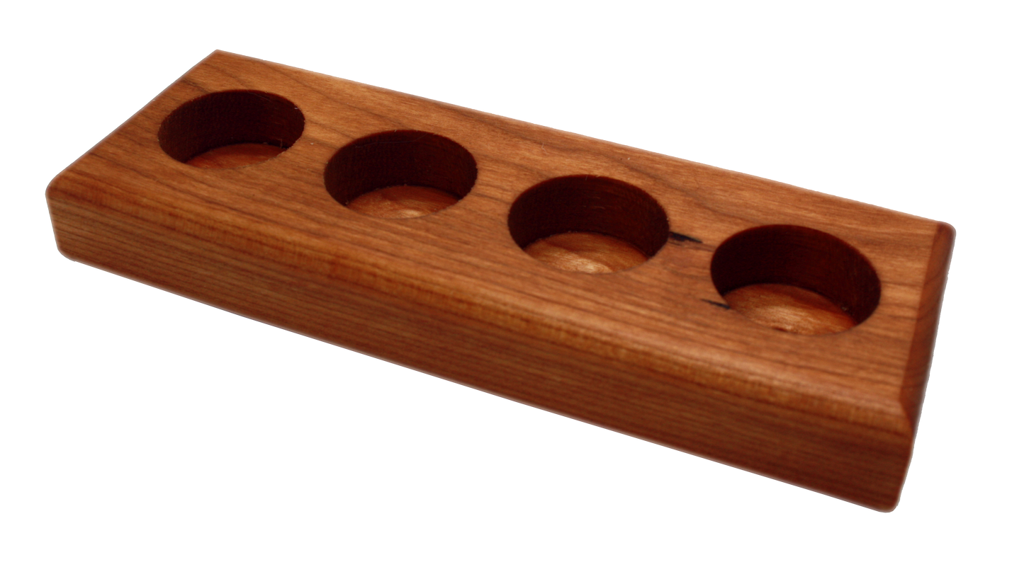 Cherry 10ml Essential Oil Tray