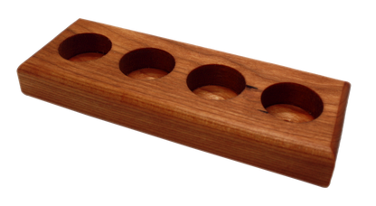 Cherry 10ml Essential Oil Tray