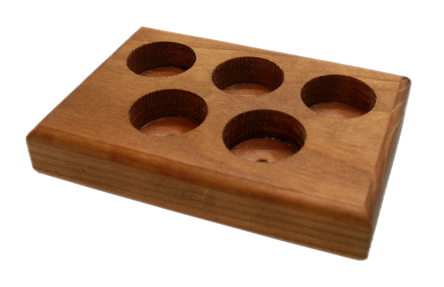 Cherry 10ml Essential Oil Tray