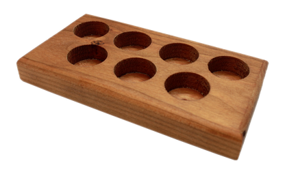 Cherry 10ml Essential Oil Tray