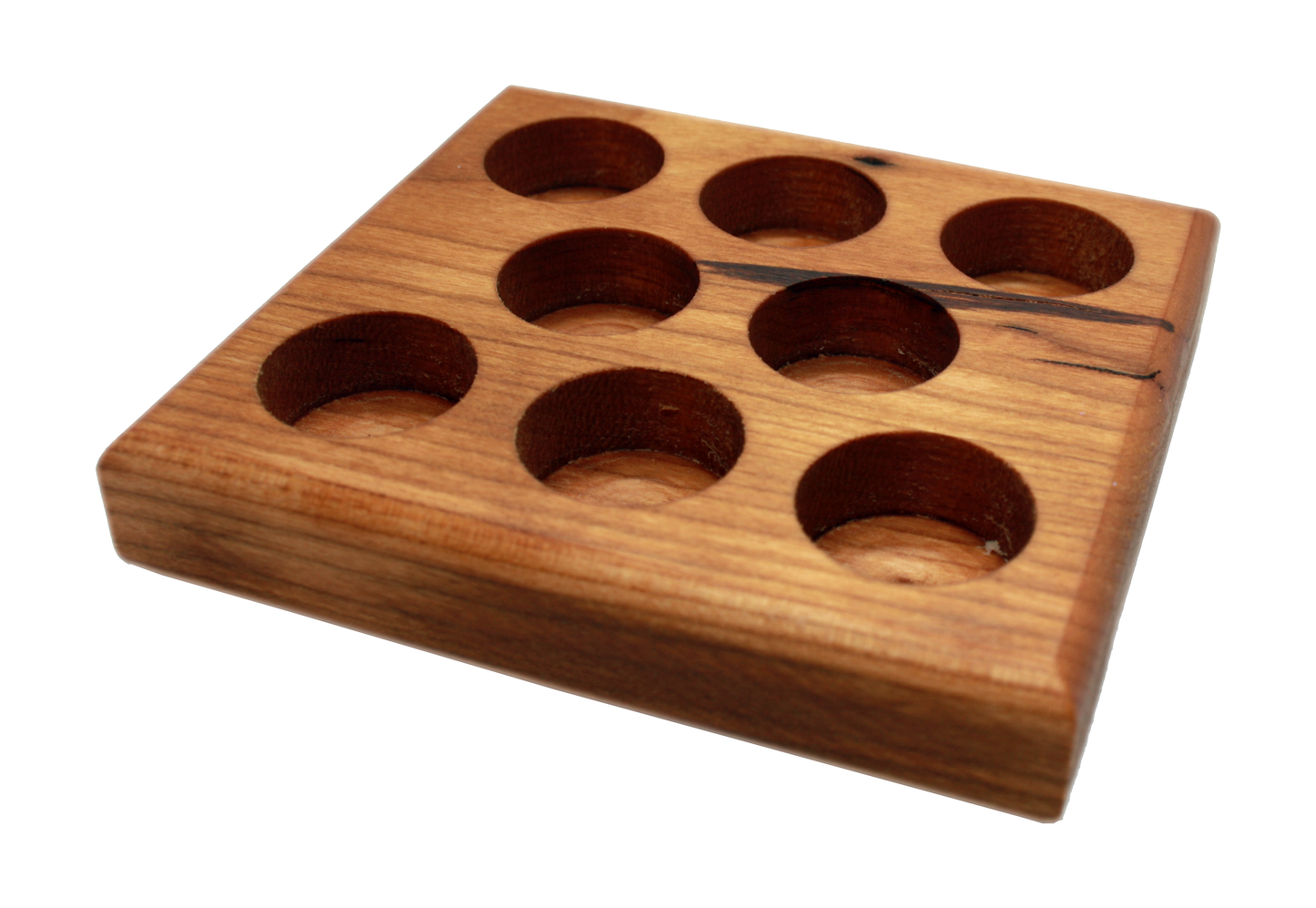 Cherry 10ml Essential Oil Tray