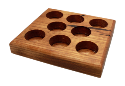 Cherry 10ml Essential Oil Tray