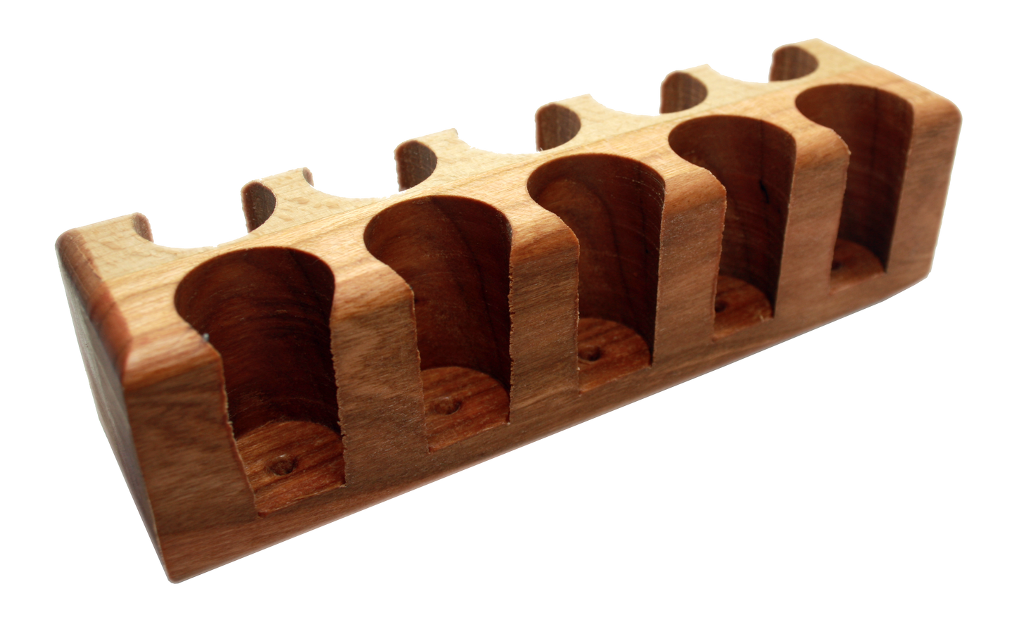 Beech/Cherry Essential Oil Roller Tray