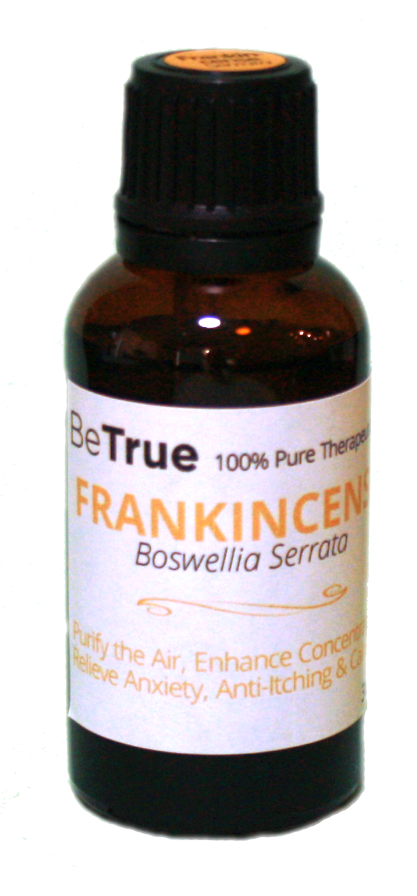 Frankincense