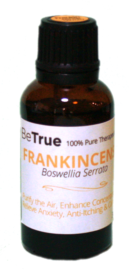 Frankincense