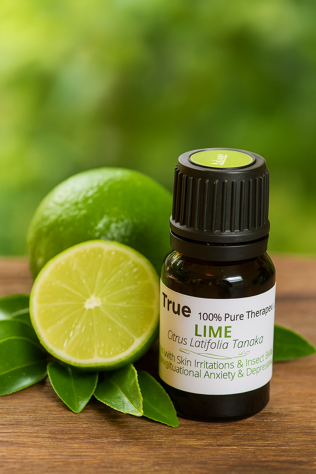 Lime