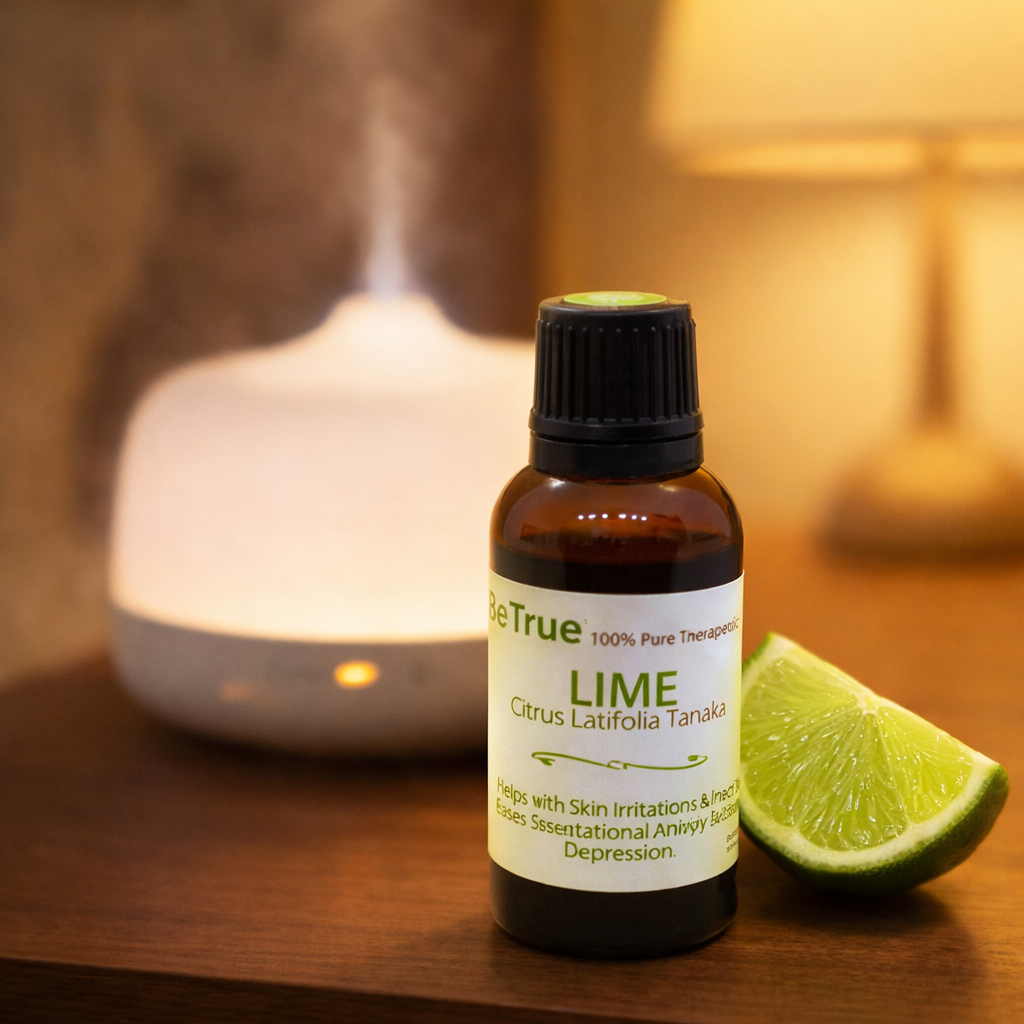 Lime