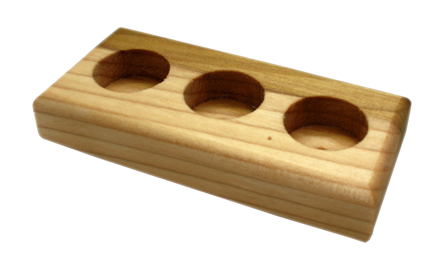 Poplar 10ml Essential Oil Tray