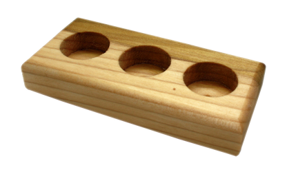 Poplar 10ml Essential Oil Tray