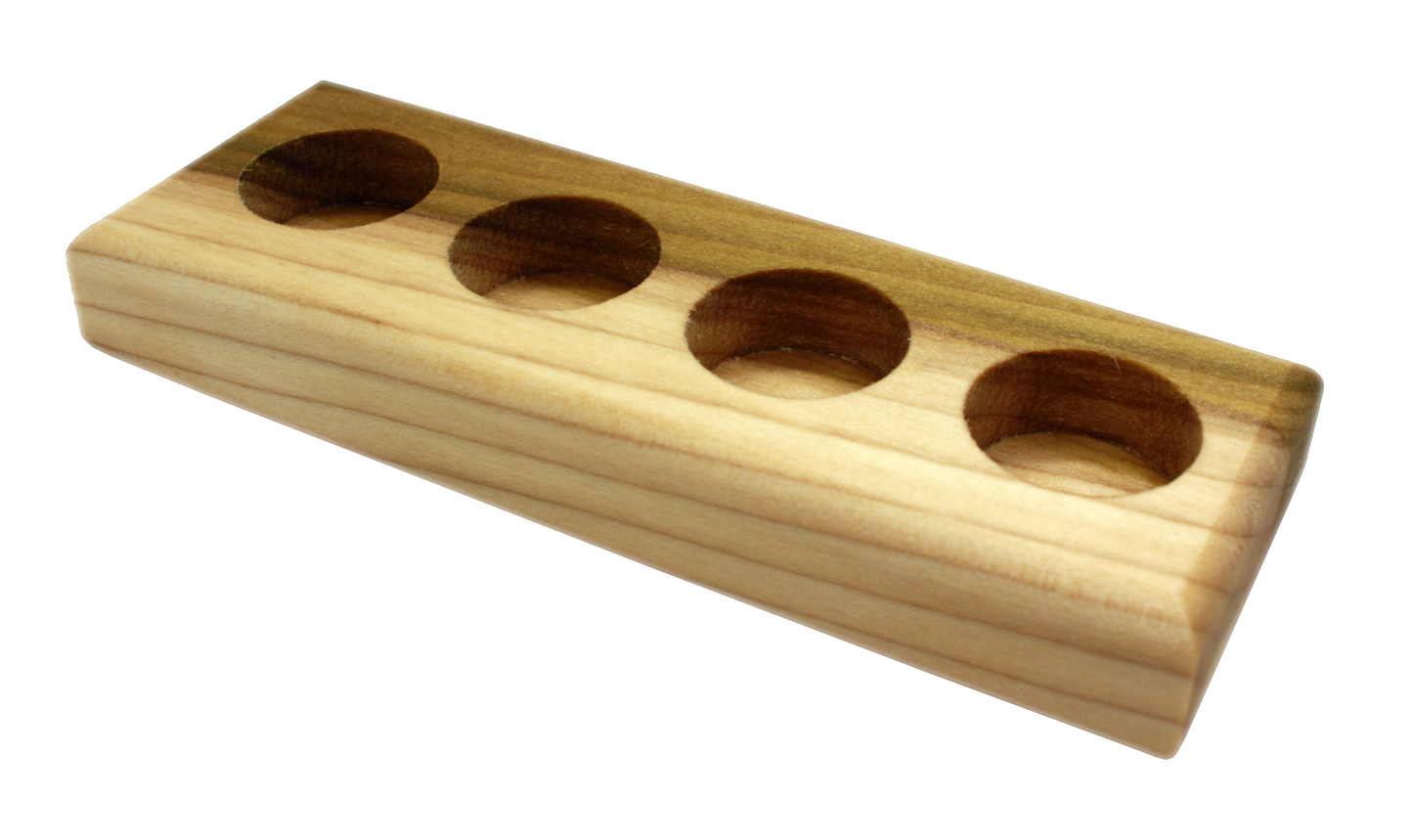 Poplar 10ml Essential Oil Tray