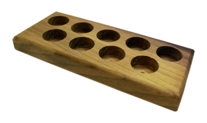 Poplar 10ml Essential Oil Tray