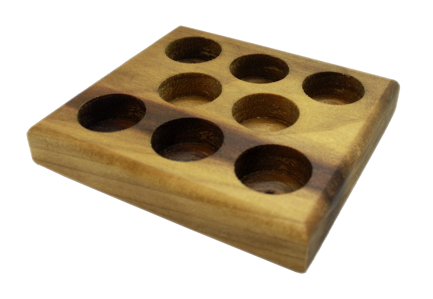 Poplar 10ml Essential Oil Tray