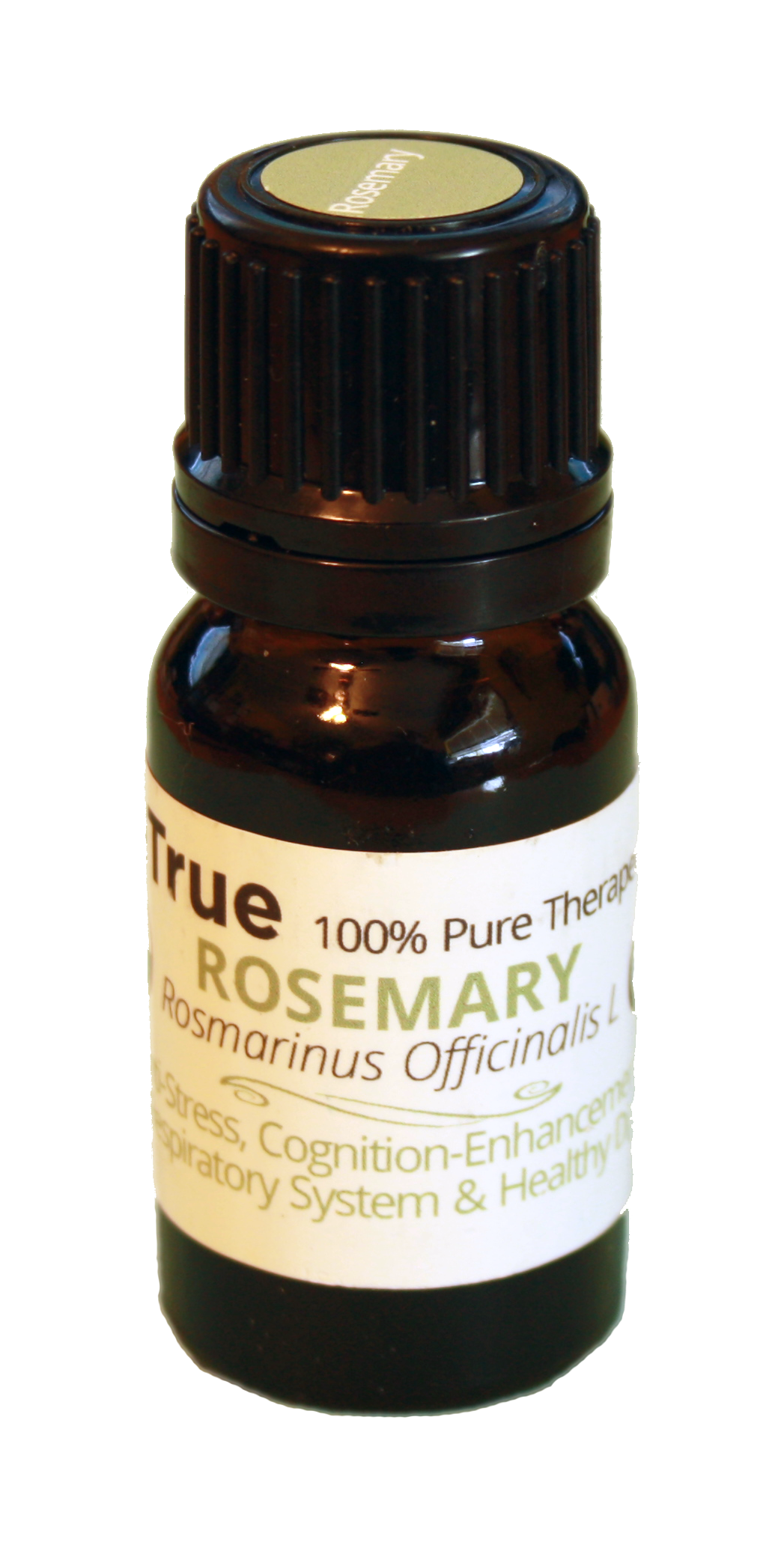 Rosemary - Organic