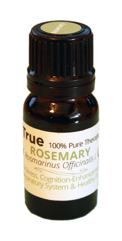 Rosemary - Organic